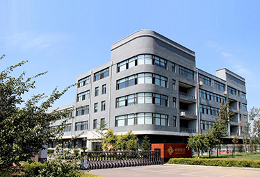 沈阳中钞信达金融设备有限公司