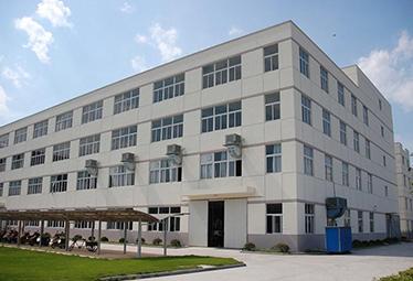 沈阳千代化工有限公司