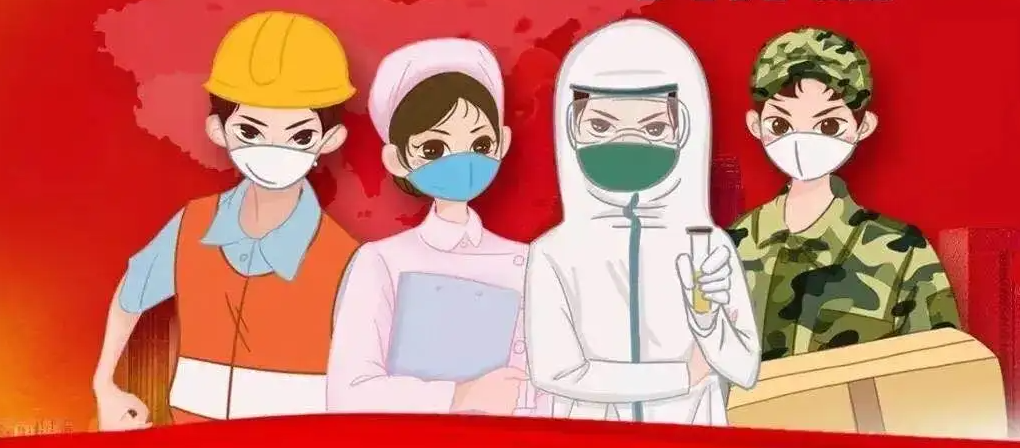 职业卫生专业技术人才培养报名中，中安力盾告诉你详细报考流程！