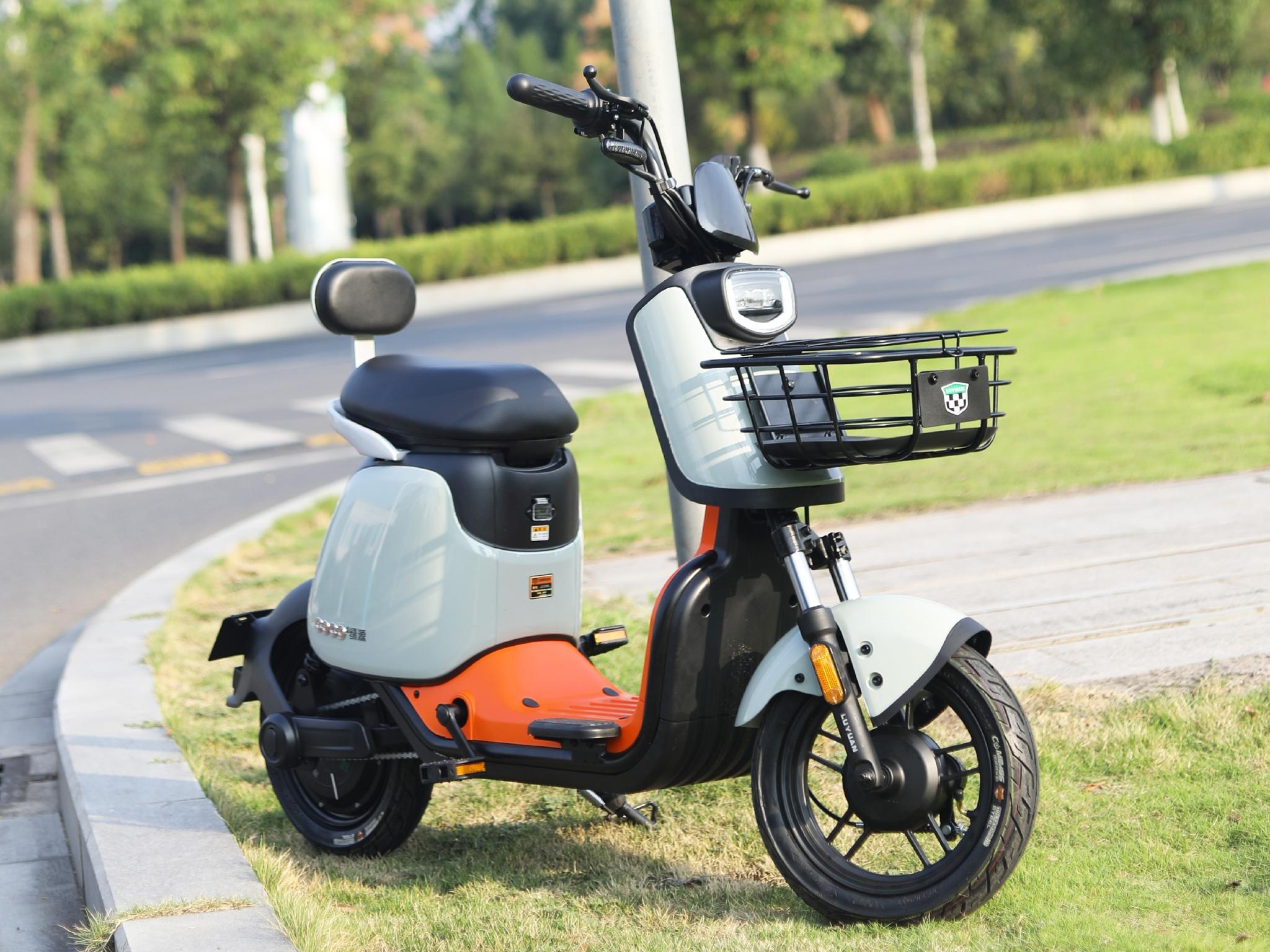 三部门联合印发！事关电动车锂电池！