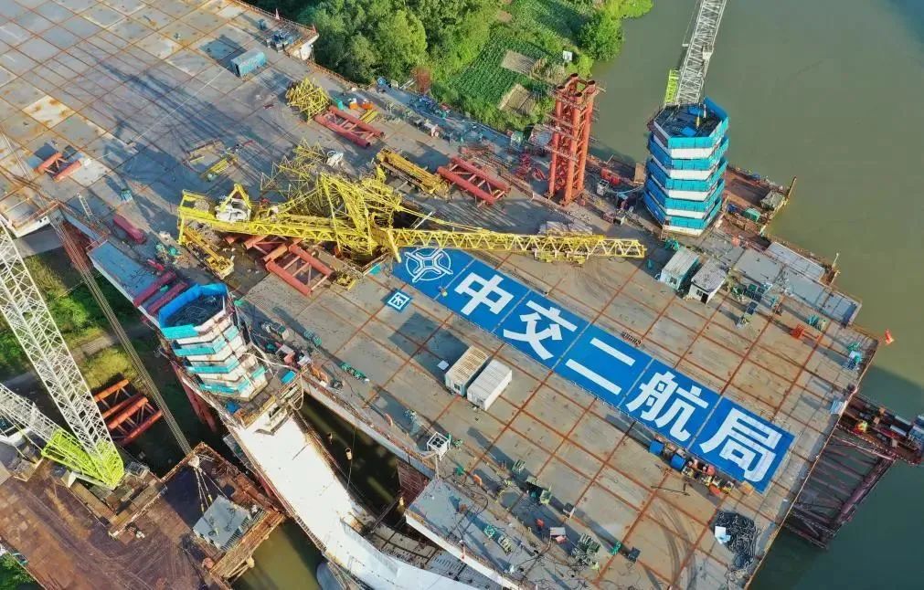 中安力盾|【警示】违规操作，6死4伤！事故调查报告公布！